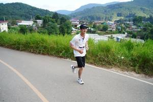 BIB: 
                            <button type="button" onclick="openModal(18878536)" class="btn btn-primary btn-sm float-right btn-popup" data-toggle="modal" data-target=".modal-high-quality">
                        <i class="fas fa-shopping-cart"></i> Add to Cart
                    </button>
                                            <button type="button" onclick="isThisMe(18878536, true)" class="btn btn-success btn-sm float-right btn-popup btn-isme hidden" data-toggle="tooltip" data-placement="bottom" title="นี่คือรูปของคุณใช่ไหม คลิกที่นี่เพื่อเอาเข้าอัลบั้ม">
                        <i class="fas fa-plus"></i> Add to album
                    </button>
                    <button type="button" onclick="isThisMe(18878536, false)" class="btn btn-warning btn-sm float-right btn-popup btn-isnotme hidden">
                        <i class="fas fa-ban"></i> Remove from album
                    </button>